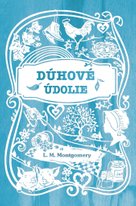 Dúhové údolie