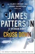 Cross Down