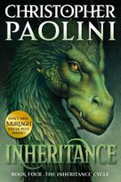Inheritance