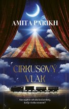 Cirkusový vlak