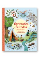 Sprievodca prírodou
