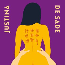 Justina aneb Prokletí ctnosti