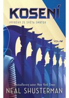 Kosení
