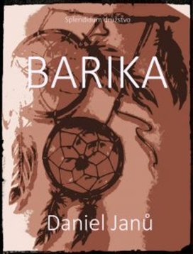 Barika