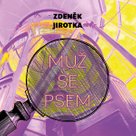 Muž se psem
