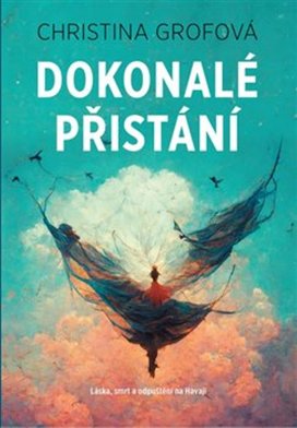 Dokonalé přistání