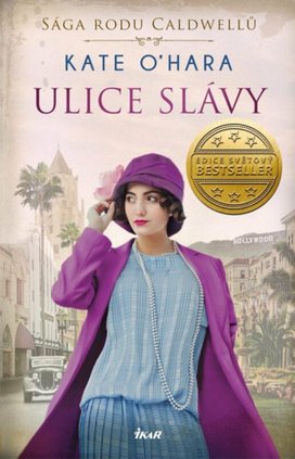 Ulice slávy