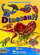 Dinosauři