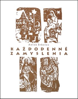 Každodenné zamyslenia
