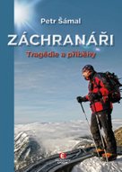 Záchranáři