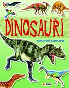 Dinosauři