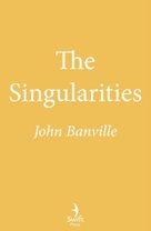 The Singularities