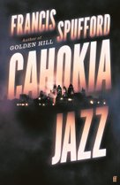 Cahokia Jazz