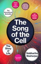 The Song of the Cell