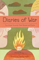 Diaries of War