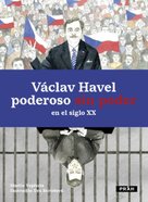 Václav Havel