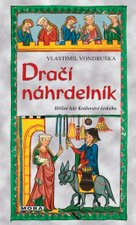 Dračí náhrdelník