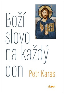 Boží slovo na každý den