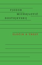 Zločin a trest