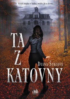 Ta z katovny