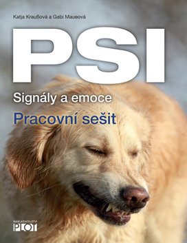 Psi