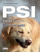 Psi