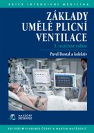 Základy umělé plícní ventilace
