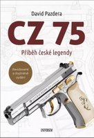 CZ 75 Příběh české legendy
