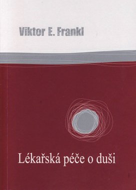 Lékařská péče o duši