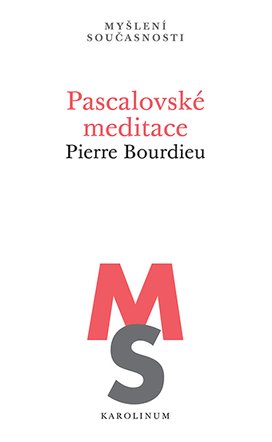 Pascalovské meditace