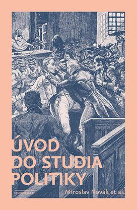 Úvod do studia politiky