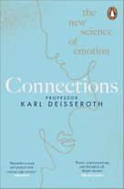 Connections