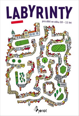 Labyrinty