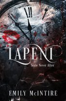 Lapeni