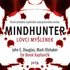 Mindhunter