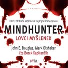 Mindhunter