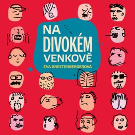 Na divokém venkově