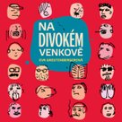 Na divokém venkově