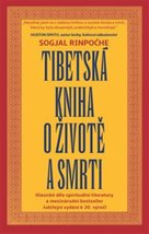 Tibetská kniha o životě a smrti