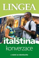 Italština konverzace
