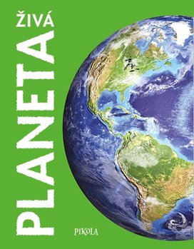 Naše planeta