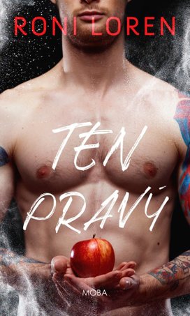 Ten pravý