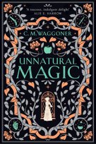 Unnatural Magic