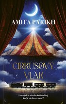 Cirkusový vlak