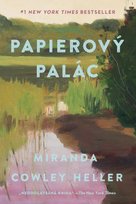Papierový palác
