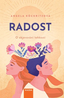 Radost