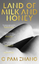 Land of Milk and Honey