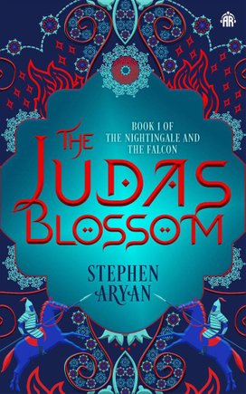 The Judas Blossom