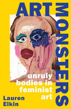 Art Monsters