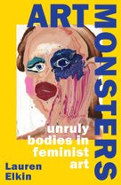 Art Monsters